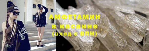 круглые Козельск