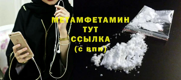 круглые Козельск