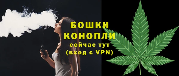 бошки Козловка