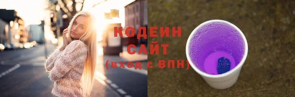 спиды Кодинск