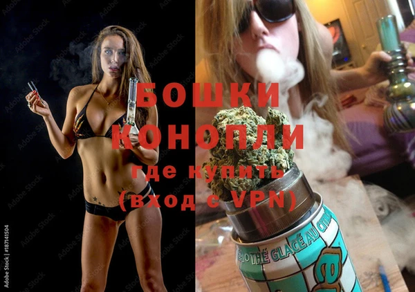 круглые Козельск