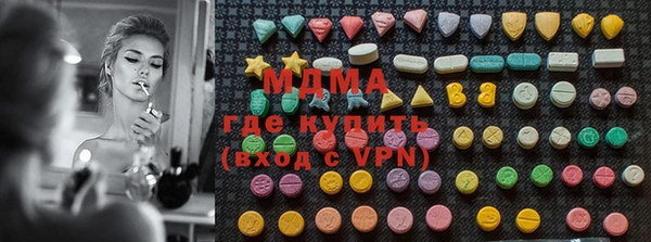 круглые Козельск