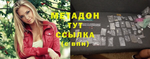 круглые Козельск
