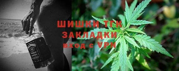 круглые Козельск