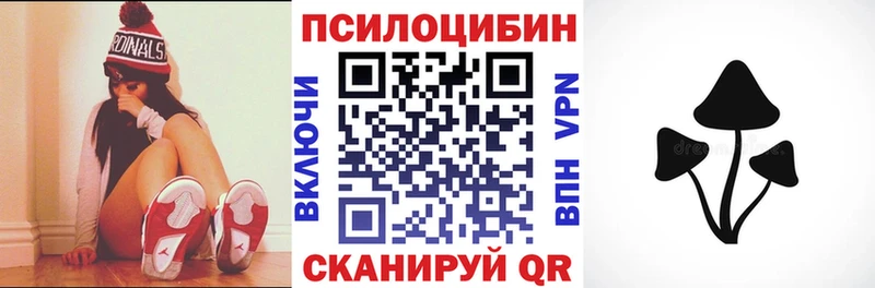 Псилоцибиновые грибы MAGIC MUSHROOMS  Купить где  Верхний Тагил 